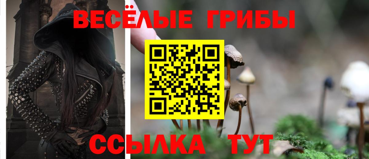 Галлюциногенные грибы MAGIC MUSHROOMS Арсеньев